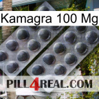 Kamagra 100 Mg 31